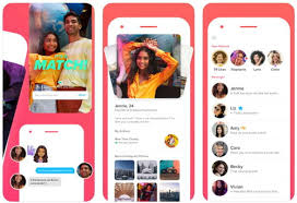With 30 billion matches to date, tinder® is the top free dating app, making it the place to meet new people. The Best Dating Apps For 2021 Digital Trends