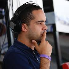 Maybe you would like to learn more about one of these? Atleta Paralimpica Discute Com Goleira Da Selecao Ta Cheinha