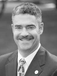 8 PROGRAMS & SERVICES