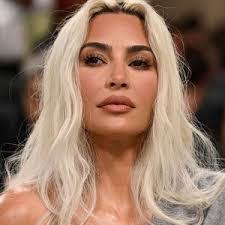 James Laboda's Instagram, Twitter & Facebook