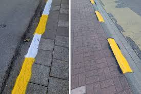 Xnxx pinkchyu in contrast of the conversation, her stunning