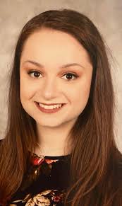 HAUPPAUGE SCHOOLS WELCOME NEW STAFF