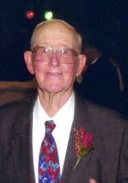 Obituary for Raymond John Schildt