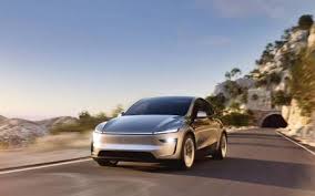 Le Guide de l'auto - News update