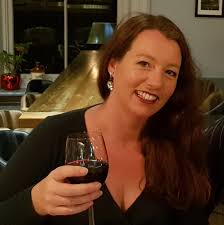 Anyone been to Sun Siyam Iru Veli but preferred another resort, this so far  is my favourite