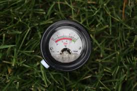 Check spelling or type a new query. Soil Ph And Lime How Lime Affects Your Soil Fairway Green Inc