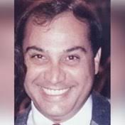 Lippa Family Obituaries