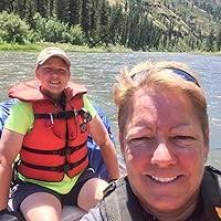 In Plain Sight (WeHo #11) by Sherryl D. Hancock