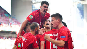 Russia won 1 direct matches.denmark won 0 matches.0 matches ended in a draw.on average in direct matches both teams scored a 2.00 goals per match. Wepgqavk5er Gm