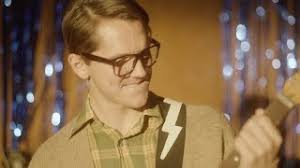 Find Your Talent at SMC! (30 seconds)