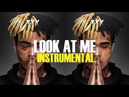 We breakdown kanye west's 'ye', father john misty's 'god's favourite customer' and a classic album from arctic monkeys. Xxxtentacion Look At Me Instrumental Reprod Bo Beatz Golectures Online Lectures