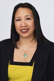 University Libraries Administrative Offices