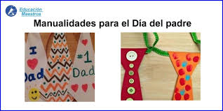 Si no te apetece darle forma de plato o cuenco, puedes simplemente hacer una bola o darle una forma ovalada y le valdrá a tu padre como pisapapeles. Ideas Manualidades Para El Dia Del Padre Faciles Para Ninos