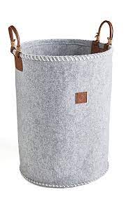 We did not find results for: Panier A Linge En Feutrine Castorama