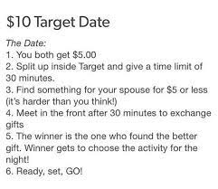 Easy And Fun Date Night Cute Date Ideas Date Night Dating