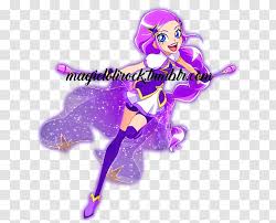 Welcome to one of the largest collection of coloring pages for kids on the net. Praxina Magic Circle Image Ephedia Partie 2 Cartoon Lolirock Transparent Png