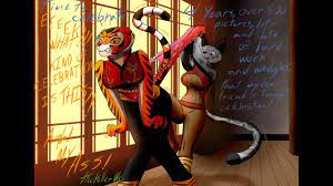 Wedgie Talk: Episode 18 - the-killer-wc - YouTube