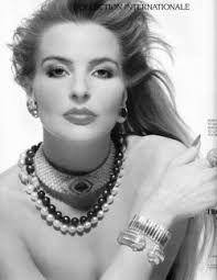 Candid Candace: Sports