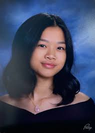 San Francisco Unified School District