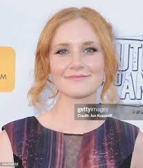 812 Madison Beaty Photos & High Res Pictures