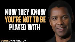 A chat with Dr. Marilyn Fore, President of Horry Georgetown Technical  College