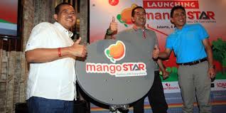 Perbedaan manusia, malaikat dan setan? Mangostar Hadir Bagaimana Nasib Indihome Sky