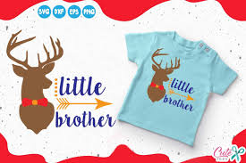Free Free 263 Deer Family Svg SVG PNG EPS DXF File