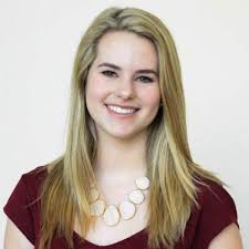 Ike's Ms. ASB President counts life skills as perks