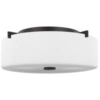 Sea gull lighting designs its recessed housings for ease of installation and to exacting standards of efficiency, quality and safety. Sea Gull Lighting Flush Mounts