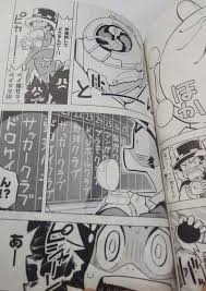We did not find results for: Beyblade Burst Ace Dragon Coloring Pages Coloring Pages Ideas