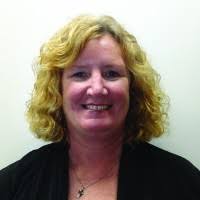 Jody Boucher's Instagram, Twitter & Facebook