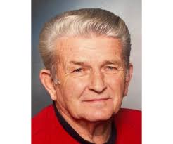 Benjamin F. Murrell Obituary (2024)