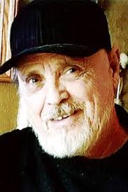 Terry E. Clay Sr. 1946-2018