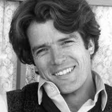 Max Keller — The Movie Database (TMDB)