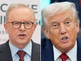 Treasury man named top public servant