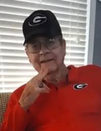 Obituary information for Charles Allen Cobb