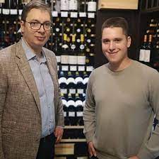 Oglasila se ksenija vučić povodom vesti da danilo ima koronavirus! Serbian President Pledges To Fight The Lies About His Son