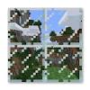 Adds tier 6 crops, tinkers' support, paxels and more to mystical agriculture! 1