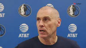 Dwight Harlan's Instagram, Twitter & Facebook