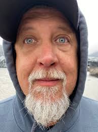 American Waterscapes (@americanwaterscapes) • Instagram photos and videos