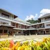 Berikut rekomendasi resort dan hotel di janda baik yang murah cocok untuk percutian bersama keluarga atau kerabat. Https Encrypted Tbn0 Gstatic Com Images Q Tbn And9gcqasbjatzd67vgrazlytsczi Ea4tnumubuo9eaqohifzyv3e81 Usqp Cau