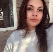 What is this insect in southern Saskatchewan?