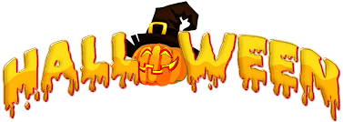 Halloween Ancona 2017 - Monster Family - HORT