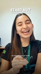 Pra mim você tá fora se… não conclui a trilha de inscrição do Programa de  Estágio Vivo 2026! As inscrições estão abertas, mas corre, pois só até dia  12. E não se