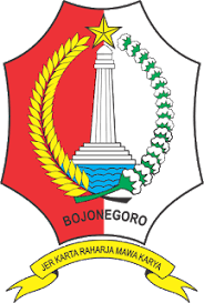 Selain internet, salah satu akses cepat mendapat informasi atau status saudara, teman ataupun orang lain adalah lewat komunikasi telepon dimana tujuannya langsung kepada yang bersangkutan. Daftar Smk Negeri Di Bojonegoro Dan Jurusannya Panduandapodik Id