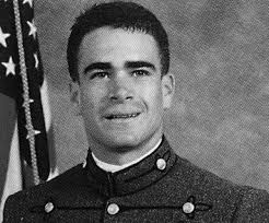 Dan McDonnell (2013)