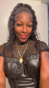 Warning: curves ahead. 🥰