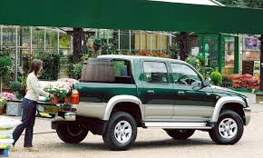 Our most recent review of the 2004 toyota hilux resulted in a score of 6 out of 10 for that particular example. 2004 Toyota Hilux Double Cab Picture 77122