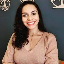 Mayara Ciciliotti Da Silva opiniões