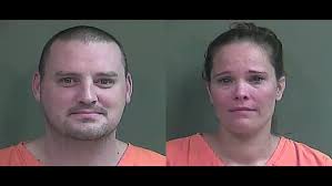 Boone County man reaches plea agreement in child molestation case